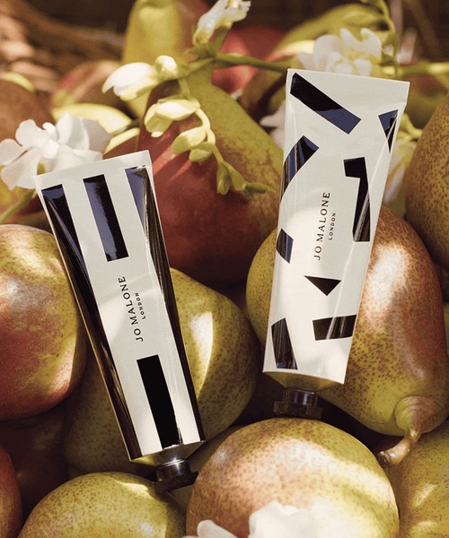 JO MALONE LONDON（ジョーマローンロンドン） ハンドクリーム ジョー