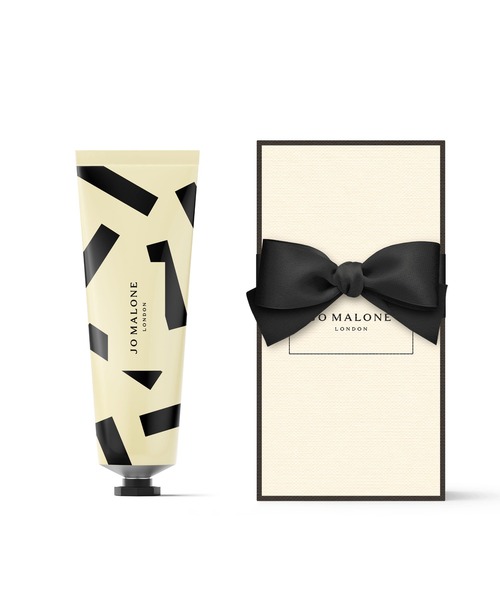 JO MALONE LONDON（ジョーマローンロンドン） ハンドクリーム ジョー