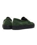 コンバース スニーカー CONVERSE CS...の詳細画像1