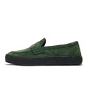 コンバース スニーカー CONVERSE CS...の詳細画像2