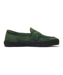 コンバース スニーカー CONVERSE CS...の詳細画像3