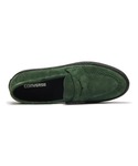 コンバース スニーカー CONVERSE CS...の詳細画像4