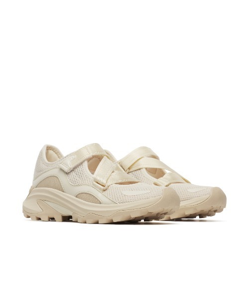 MERRELL（メレル） スニーカー MERRELL MOAB SPEED 2 MJ（メレル