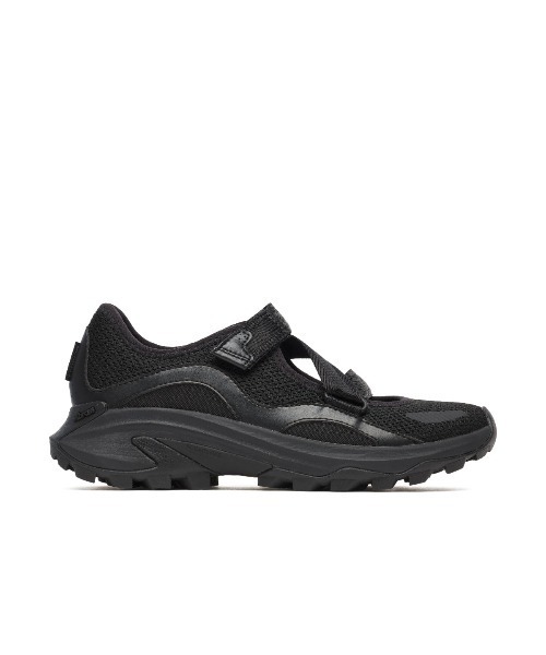 MERRELL（メレル） スニーカー MERRELL MOAB SPEED 2 MJ（メレル