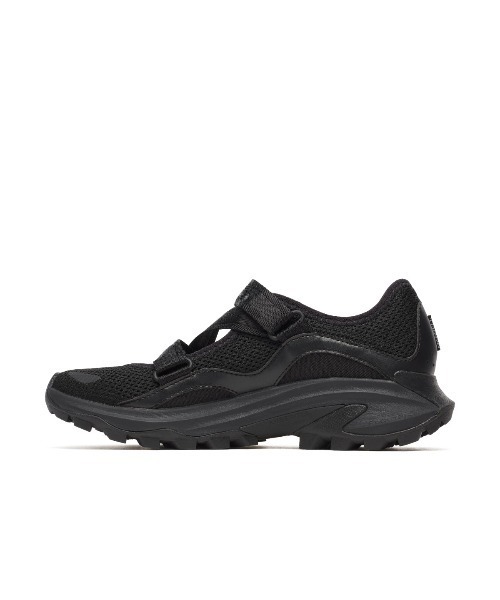 MERRELL（メレル） スニーカー MERRELL MOAB SPEED 2 MJ（メレル