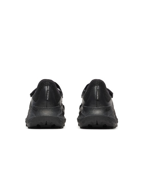 MERRELL（メレル） スニーカー MERRELL MOAB SPEED 2 MJ（メレル