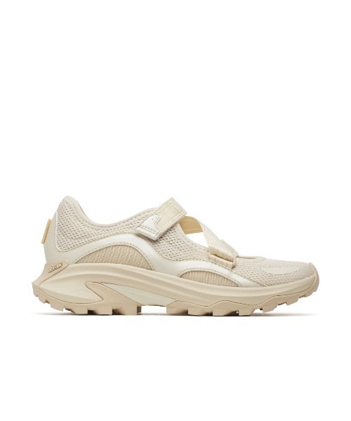 MERRELL（メレル） スニーカー MERRELL MOAB SPEED 2 MJ（メレル