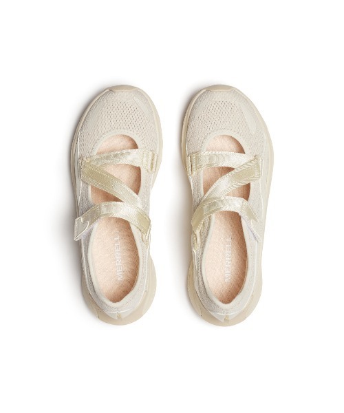MERRELL（メレル） スニーカー MERRELL MOAB SPEED 2 MJ（メレル