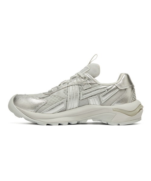 Onitsuka Tiger（オニツカタイガー） スニーカー TIGTRAIL / ティグ