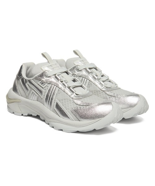 Onitsuka Tiger（オニツカタイガー） スニーカー TIGTRAIL / ティグ
