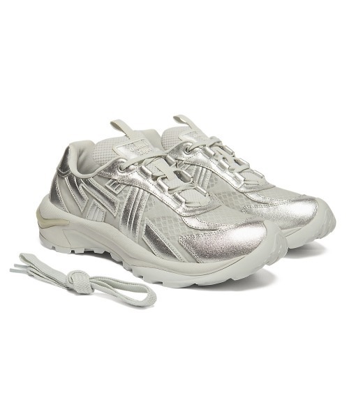 Onitsuka Tiger（オニツカタイガー） スニーカー TIGTRAIL / ティグ