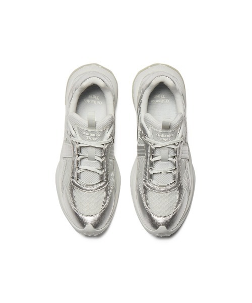 Onitsuka Tiger（オニツカタイガー） スニーカー TIGTRAIL / ティグ