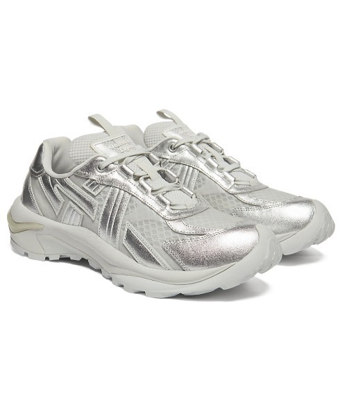 Onitsuka Tiger（オニツカタイガー） スニーカー TIGTRAIL / ティグ