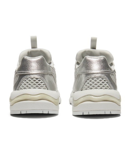 Onitsuka Tiger（オニツカタイガー） スニーカー TIGTRAIL / ティグ