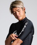 ラッシュガード QUIKSILVER メンズ ...の詳細画像5