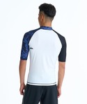 ラッシュガード QUIKSILVER メンズ ...の詳細画像2