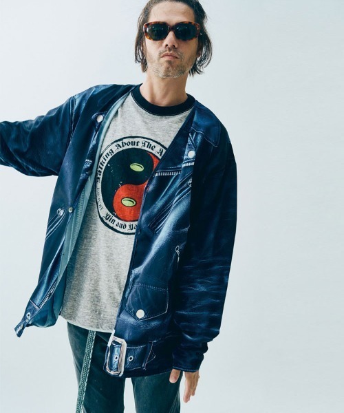 STYLISE カーディガン メンズ : ZOZOTOWN Yahoo!店 - 通販 - Yahoo