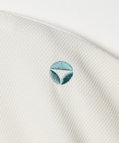 TaylorMade（テーラーメイド） ポロシャツ 半袖 「WEB限定