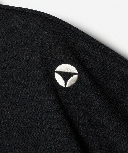 TaylorMade（テーラーメイド） ポロシャツ 半袖 「WEB限定