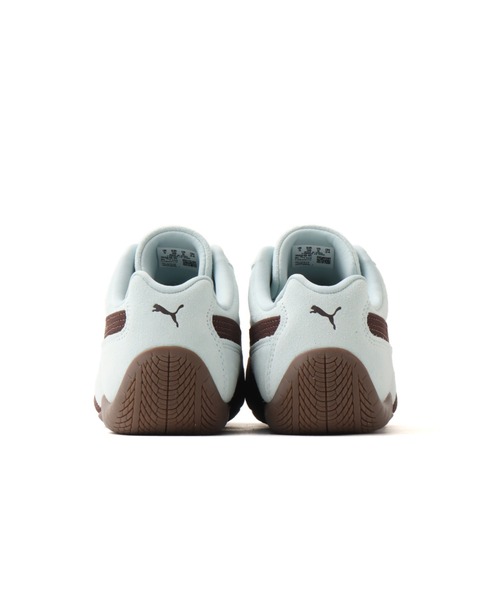 PUMA（プーマ） スピードキャット スニーカー PUMA SPEEDCAT OG