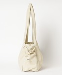トートバッグ ナイロン5ポケットトートBAG ...の詳細画像5