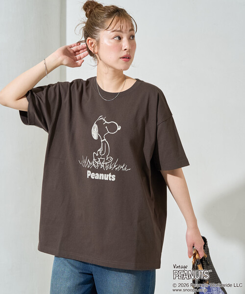 FREAK'S STORE（フリークスストア） tシャツ 半袖 限定展開 別注