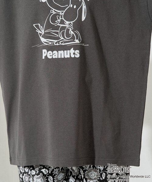 FREAK'S STORE（フリークスストア） tシャツ 半袖 限定展開 別注
