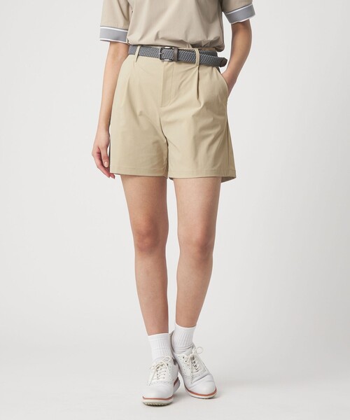 UNITED ARROWS GOLF（ユナイテッドアローズゴルフ） パンツ ウィメンズ