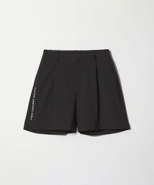UNITED ARROWS GOLF（ユナイテッドアローズゴルフ） パンツ ウィメンズ