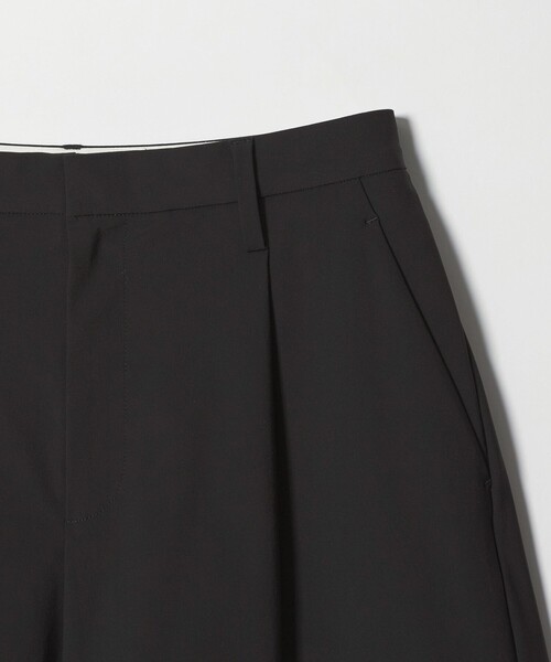 UNITED ARROWS GOLF（ユナイテッドアローズゴルフ） パンツ ウィメンズ