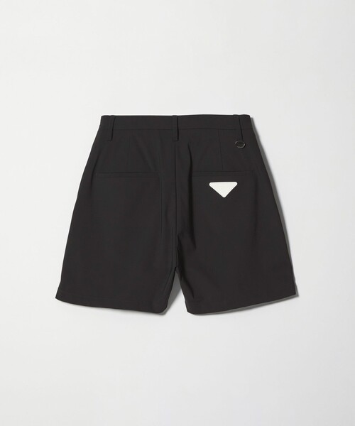 UNITED ARROWS GOLF（ユナイテッドアローズゴルフ） パンツ ウィメンズ