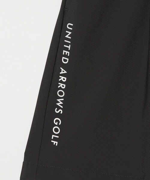 UNITED ARROWS GOLF（ユナイテッドアローズゴルフ） パンツ ウィメンズ