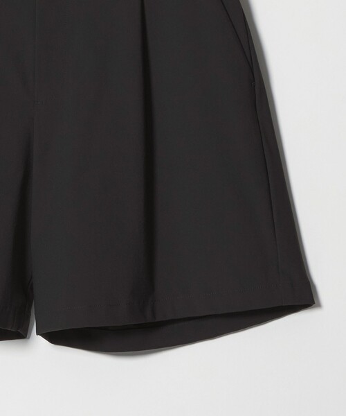 UNITED ARROWS GOLF（ユナイテッドアローズゴルフ） パンツ ウィメンズ