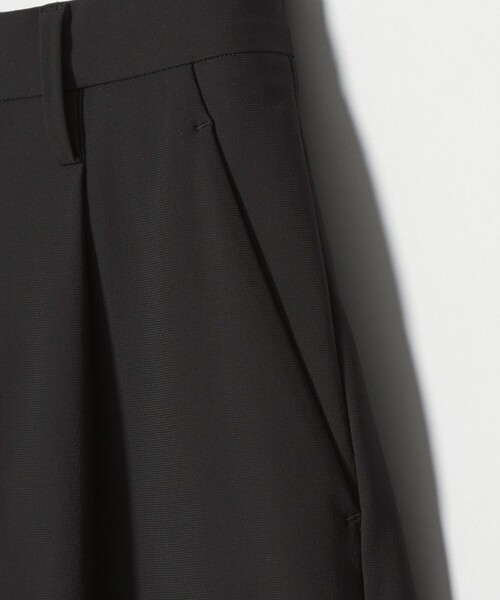 UNITED ARROWS GOLF（ユナイテッドアローズゴルフ） パンツ ウィメンズ