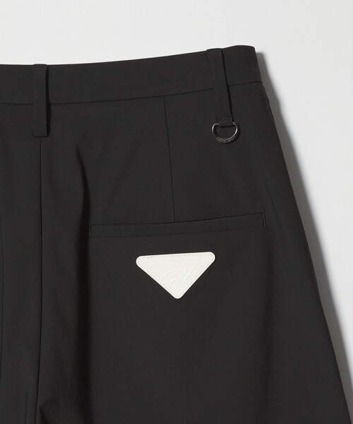 UNITED ARROWS GOLF（ユナイテッドアローズゴルフ） パンツ ウィメンズ