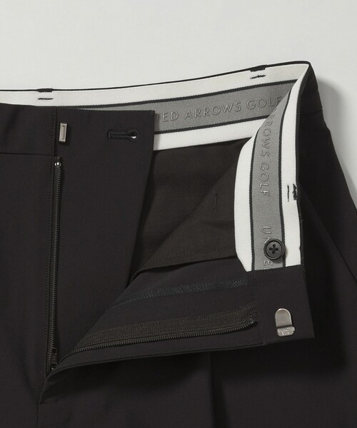 UNITED ARROWS GOLF（ユナイテッドアローズゴルフ） パンツ ウィメンズ