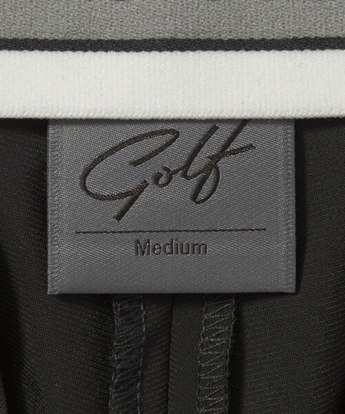 UNITED ARROWS GOLF（ユナイテッドアローズゴルフ） パンツ ウィメンズ