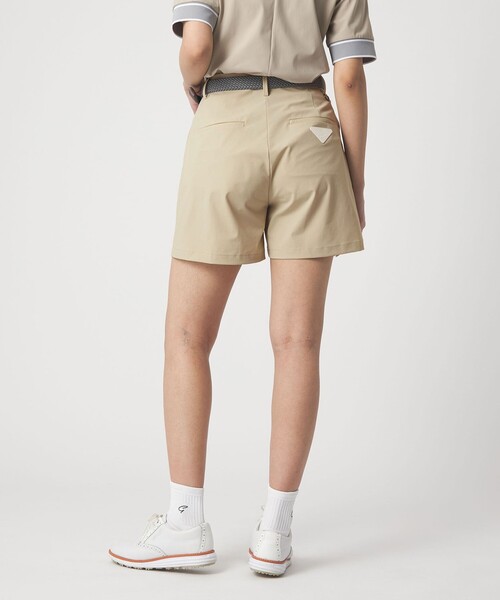 UNITED ARROWS GOLF（ユナイテッドアローズゴルフ） パンツ ウィメンズ