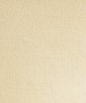 タンクトップ ノースリーブ 「洗濯機可/S-L...の詳細画像4