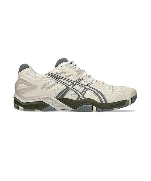 ASICS（アシックス） スニーカー 「ASICS」GEL-RESOLUTION 5
