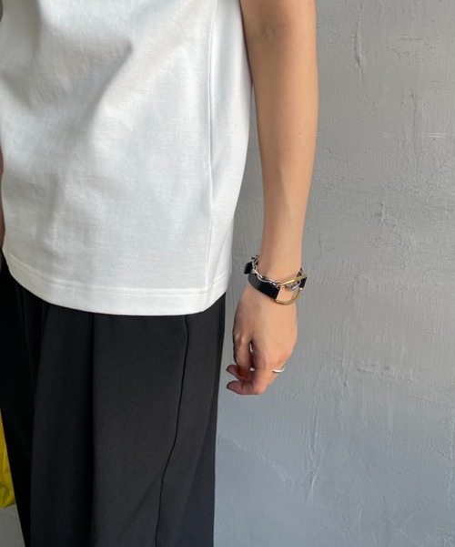 FRED PERRY（フレッドペリー） ポロシャツ ポロ ツインティップライン