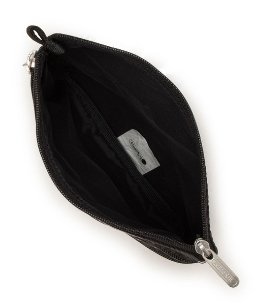 Rest＆Recreation ポーチ 「LeSportsac×Rest ＆ Recreation」RR X LS 3