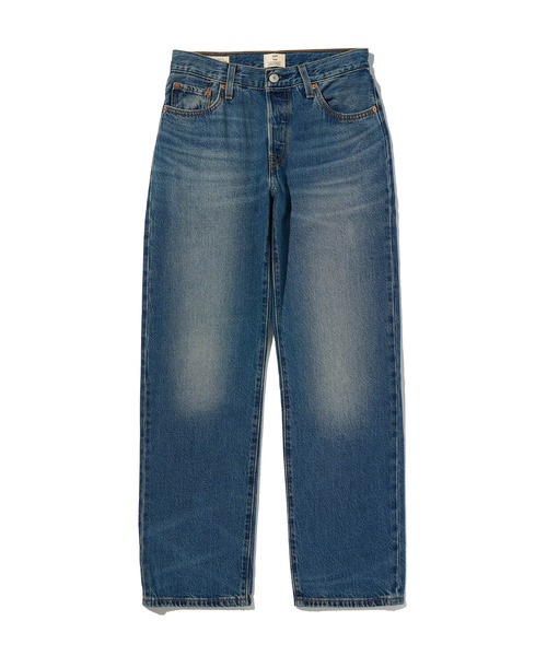 Levi's（リーバイス） ジーンズ デニム デニムパンツ 501(R)'90S