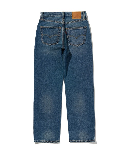 Levi's（リーバイス） ジーンズ デニム デニムパンツ 501(R)'90S