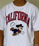 チャンピオン tシャツ 「Champion」デ...の詳細画像2