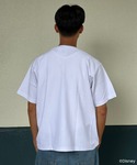 チャンピオン tシャツ 「Champion」デ...の詳細画像1