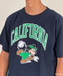 チャンピオン tシャツ 「Champion」デ...の詳細画像4