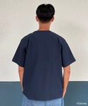 チャンピオン tシャツ 「Champion」デ...の詳細画像3