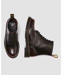 ブーツ Dr. Martens/ドクターマーチ...の詳細画像1