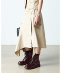 ブーツ Dr. Martens/ドクターマーチ...の詳細画像2